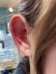 -众刺纹画·纹身·穿孔饰品·海娜定制