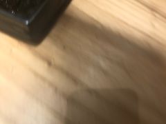 -和府捞面(北美新天地店)