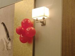-同庆楼(奥体中心店)
