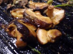 iphone_upload_pic-厚味居炙子烤肉·清真(天桥南纬路店)