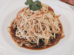 -扬州饭店(南京东路店)