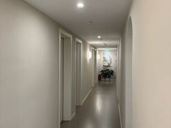 -壹点灵·心理咨询中心(中山公园店)