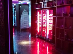 -星聚会KTV X Party(杭州万象城店)