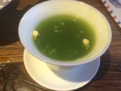 -听香·678茶铺(猛追湾店)