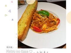 -魏客咖啡(中铁中心店)