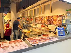 -老廣糖水铺(乐汇城店)