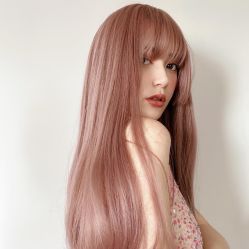 -TOP HAIR SALON