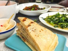 -老渔家鲜鱼轩(南浦横街店)