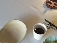 -眉州东坡(翠微印象城店)