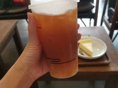 -去茶山(新光里店)
