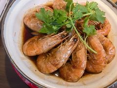 -应天大明王朝·南京菜(中山陵店)