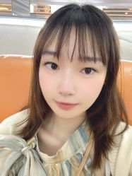 -尤米一站式美甲美睫