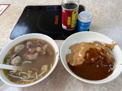 -华威达牛庄(黄埔大道西店)