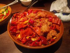 -夜上海(新天地店)