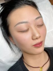 -久匠·纹眉纹绣半永久