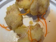 -山河屯铁锅炖·非遗铁锅炖(华强北店)