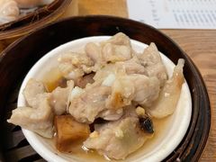 -泮金大塘(北二七路店)