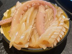 -胖碗火锅(观音桥店)