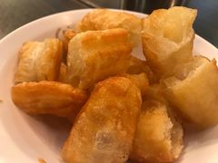 -松發肉骨茶(先得坊店)