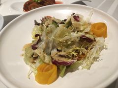 -上海1号私藏菜(静安店)