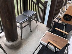 -Eu2+ coffee(上大路店)