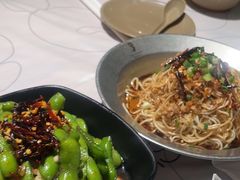 -巴厘龙虾·榜首油焖大虾(青山店)