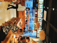 -湘人龙记老长沙米粉(鸟巢店)