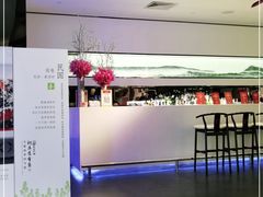 -大董(环贸iapm店)