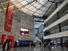 -景德镇中国陶瓷博物馆