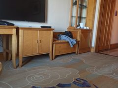 -南京维景国际大酒店(南京博物院店)