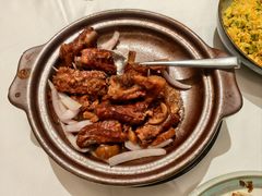 -陶陶居酒家(第十甫路总店)