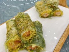 -寻味顺德·珍之宝酒楼(银钻店)