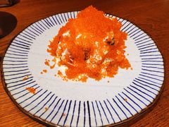 -二丁目食堂(铁西万象汇店)