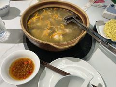 -菌小白火锅(时尚天河店)