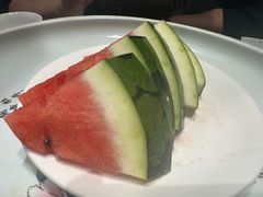 -京味斋·北京烤鸭(小西天店)