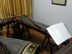 -昂立少儿成长中心(浦东蓝村路地铁站校区)