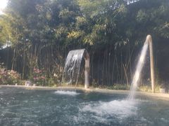 -和顺柏联温泉