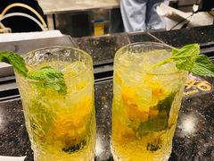 -haxnbauer海森堡德国餐厅(深圳coco店)