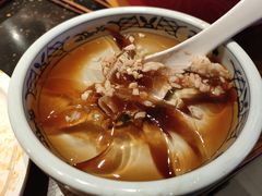 -周师兄大刀腰片火锅(洪崖洞旗舰店)