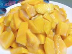 -欧恋洋葱冰淇淋绿豆馔