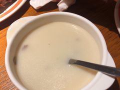 -比格比萨自助(宋家庄店)