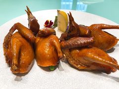 -阳光海鲜城(太仓万达店)