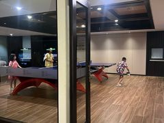 -胤隆汇(萧山店)