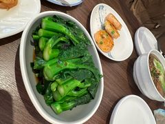 -新旺茶餐厅(鑫耀·光环live店)