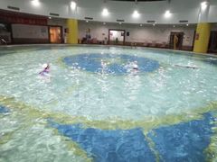 -南京维景国际大酒店(南京博物院店)