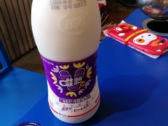 唯怡-马路边边串串香(北苑旗舰店)