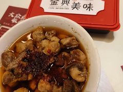 -湘春酒家·1989(国金中心店)
