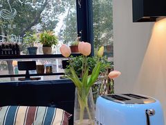 -爸爸糖吐司面包(南京奥体店)