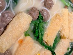 -云荷里·蒸汽石锅鱼·云南菜(中发百旺店)