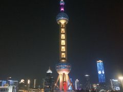 -国金中心二期